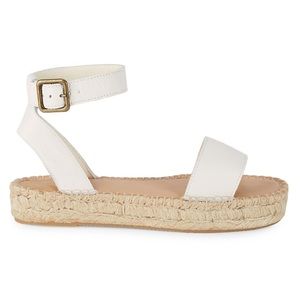 Soludos Cadiz Espadrille Sandal